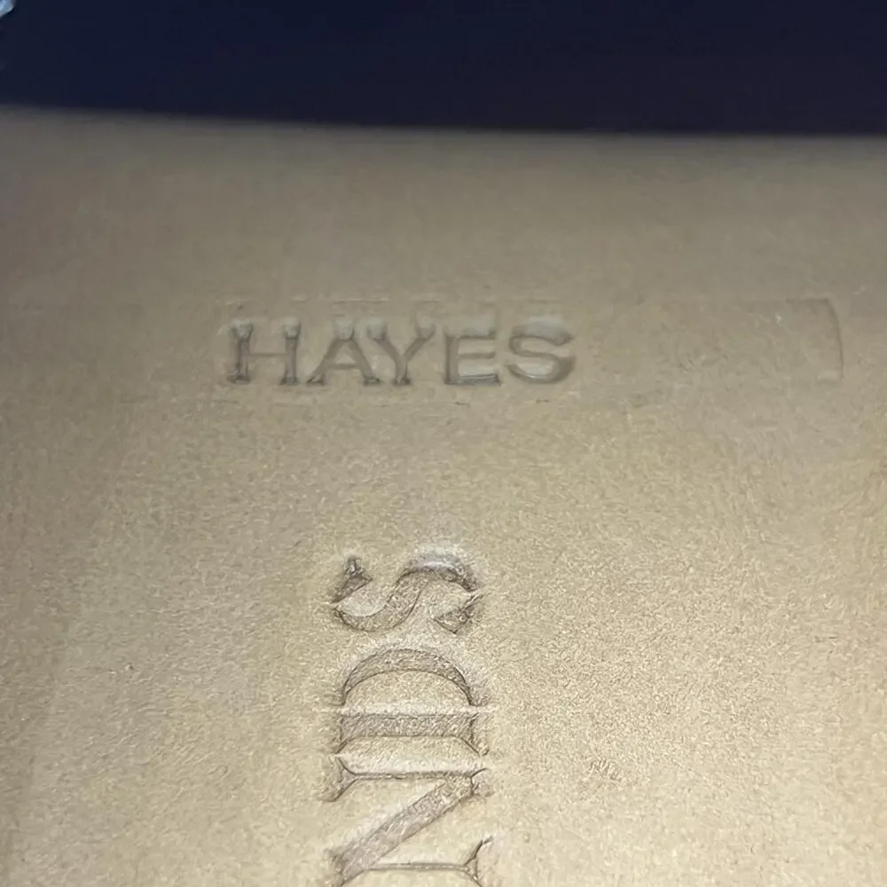 Allen Edmonds allen edmonds